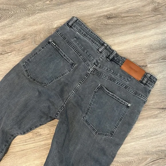 Zanerobe Sharpshot Denimo - Picture 4 of 4